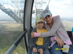 SAM_0587