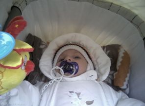 P23-03-13_15.07[1]