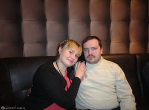 DSC06464