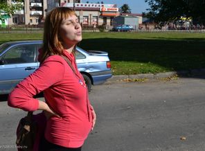 20(18) недель