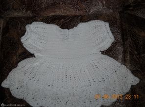 DSCN1162