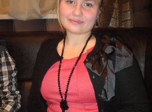DSC06462