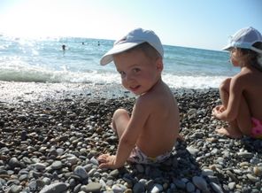SAM_0904