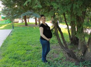 IMG_0440