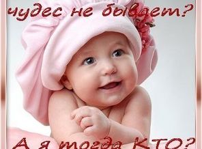 t3xd9uC6Cic
