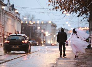 IMG_9999-57