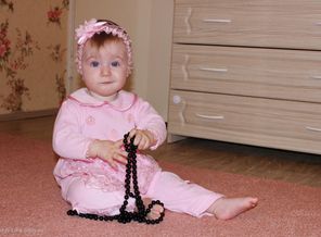 IMG_0818