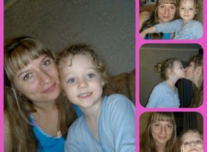 collage