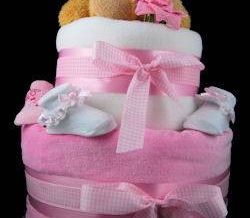baby_girl_pink_deluxe_nappy_cake