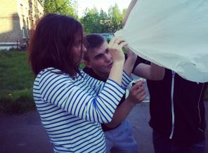 IMG_20130615_220844