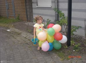 CIMG0298