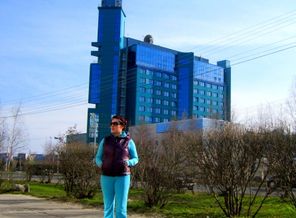 IMG_2301