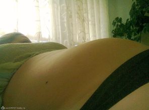 нам 15 недель