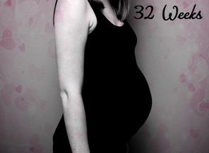 32