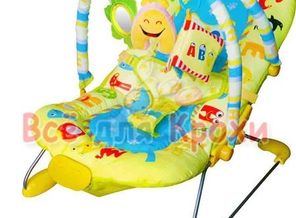 32000001full