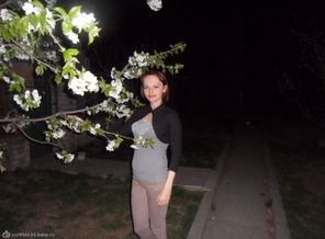 SAM_0691
