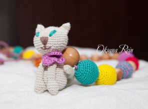koshka-2