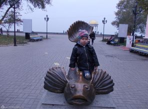 DSCN1988
