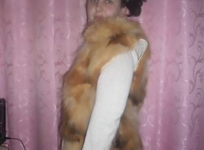 SAM_0418