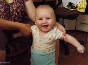 Улыбочку :)