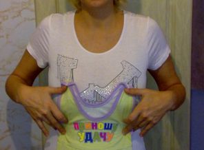готовимся