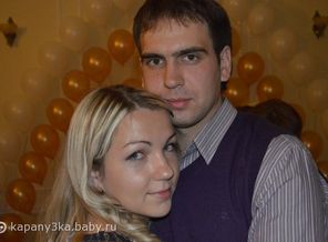 самый любимый...