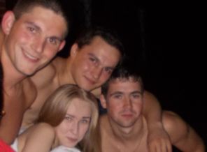 DSCN0837