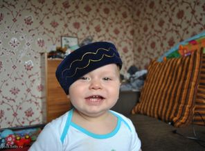13,5 мес