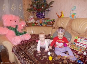 DSCN0708