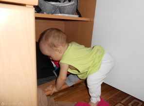 DSCN1093