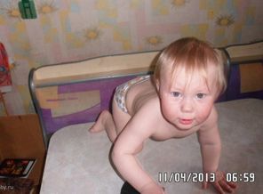 SAM_1371