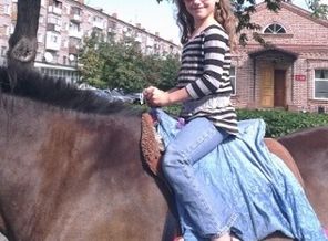 IMAG0250 (361x640) (359x478) (359x478) (338x450)
