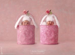 anne_geddes_32