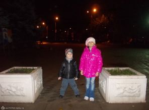 DSCN1975