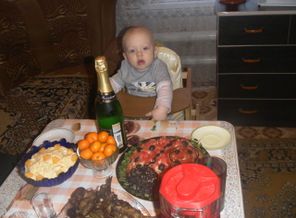 SAM_2591