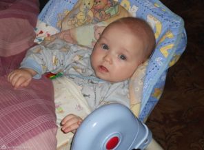 DSCN0991