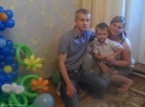SAM_2342