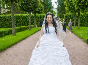 IMG_7769