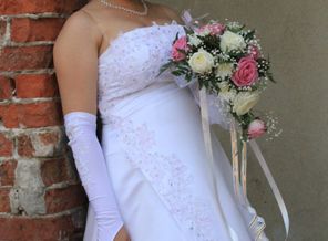 IMG_0186