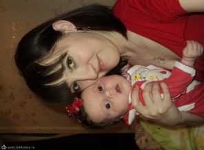 DSC03506
