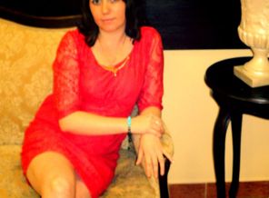 DSC00173kkk