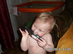 SAM_1389