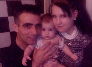 IMG_20130311_231324