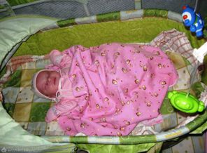 5.12.11 - только приехали из роддома