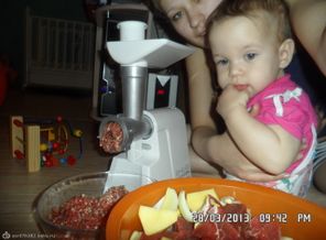 SAM_3835