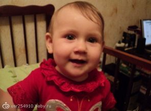DSC01060
