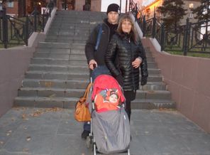 Почти что все