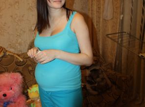 IMG_3372