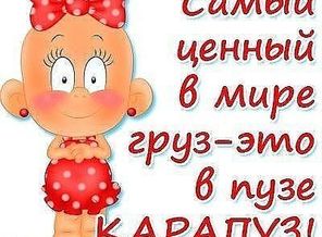 getImage