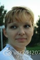 IMG_7095